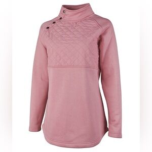 Charles River Women’s Activewear